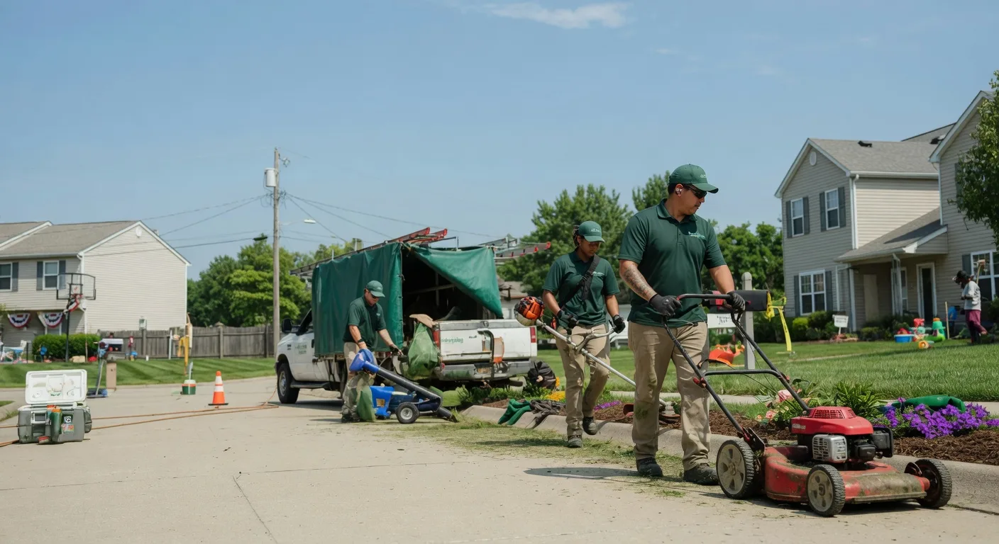 Irrigation Installation in Sun City, KS near me